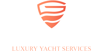 Gialau Yacht