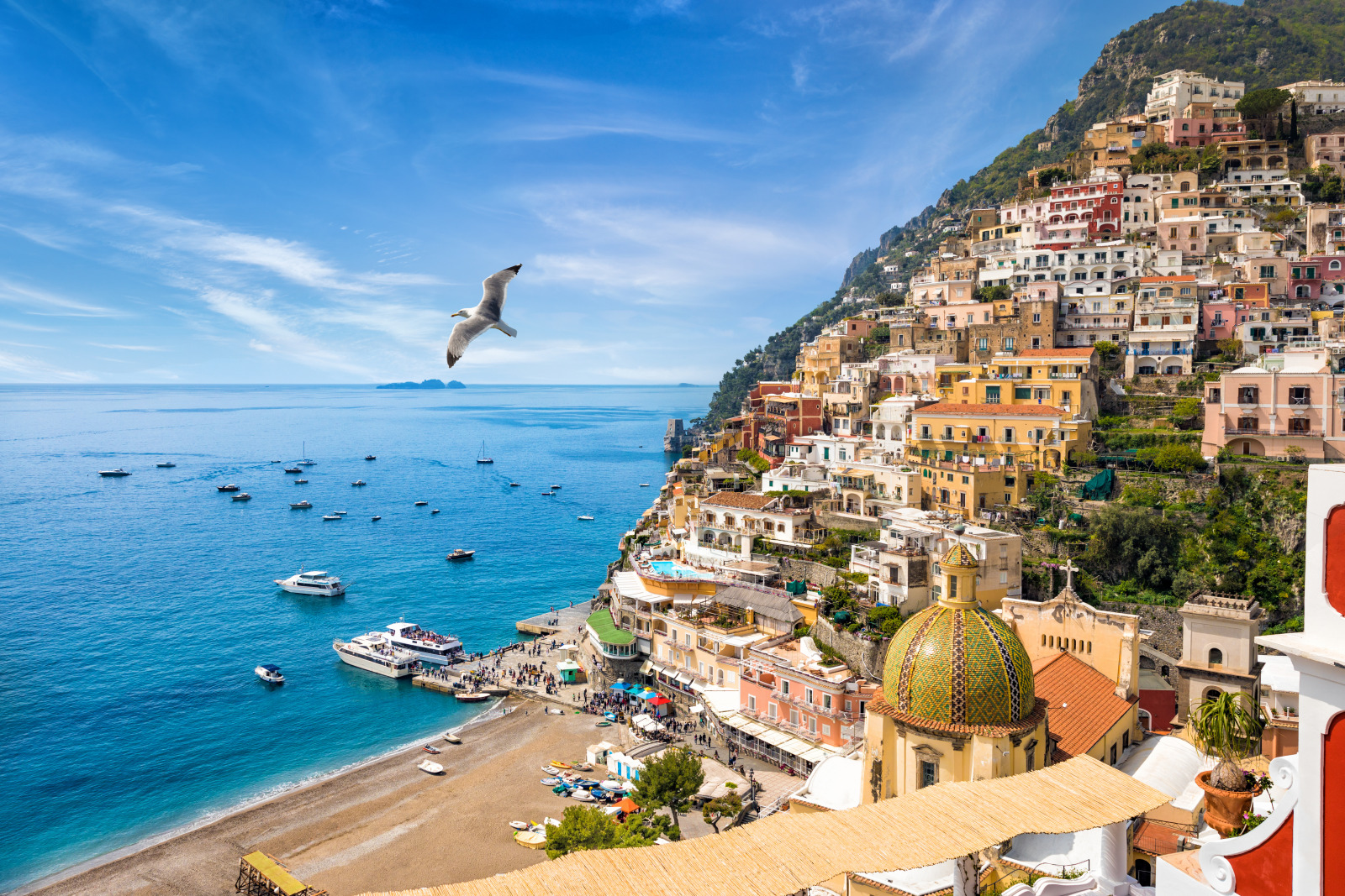 positano-tour-barca-gialau-yacht