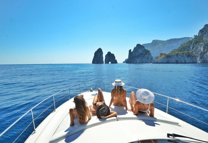 16802597481081_converted