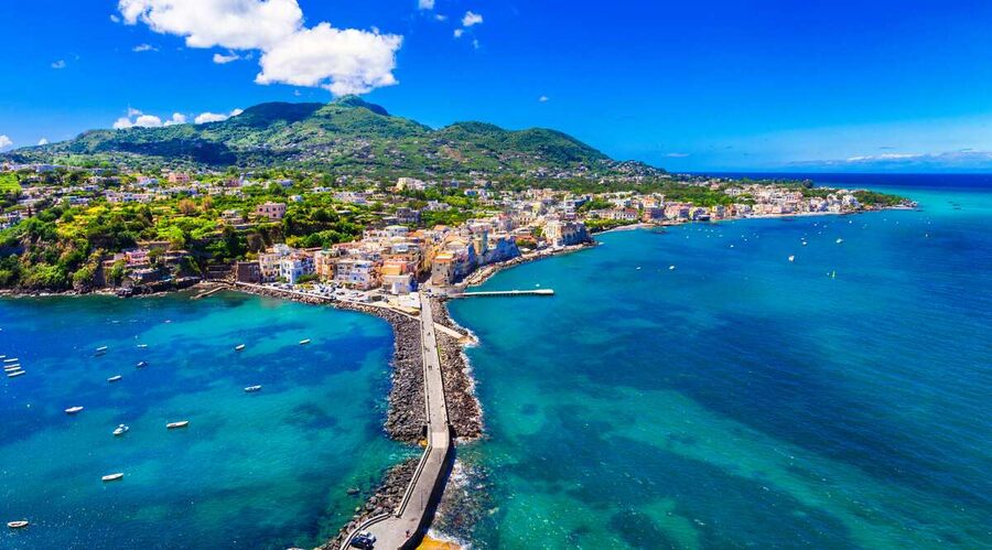 16804593373047_thumb