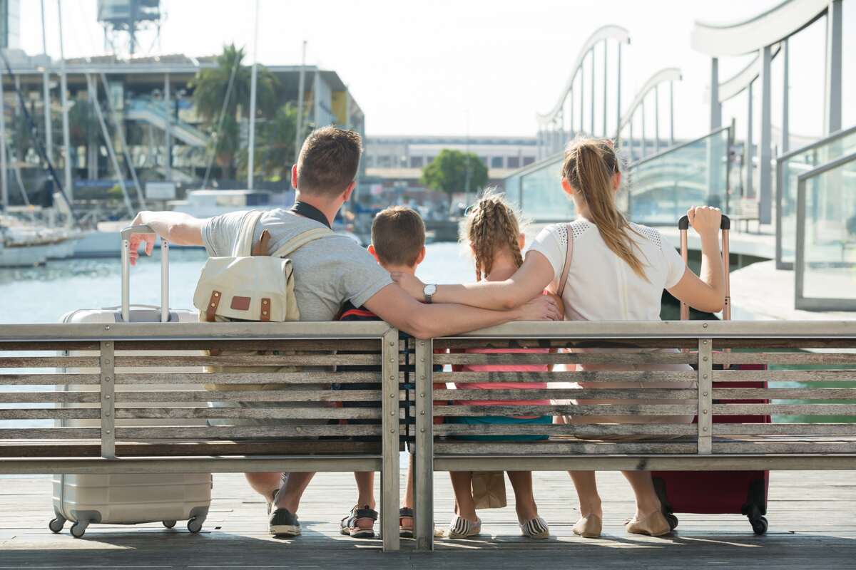 AdobeStock_178180110