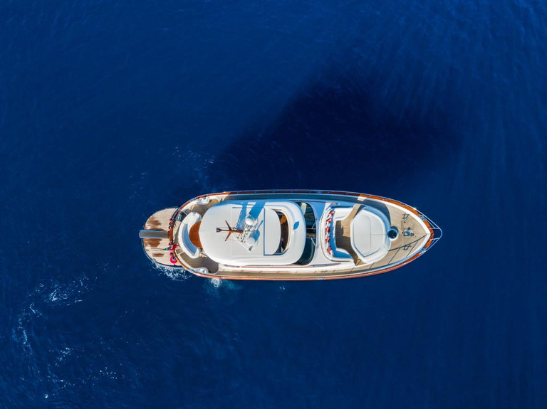 11d01a4f-7dc6-48eb-85e4-866657823423 (1)