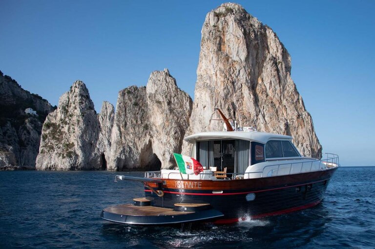 44b8b52e-35a1-4ad2-b417-2d058faff0c9