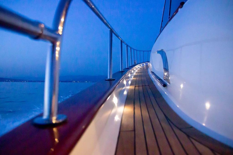 0a811e70-d971-4fb0-9d38-d7a055674c75