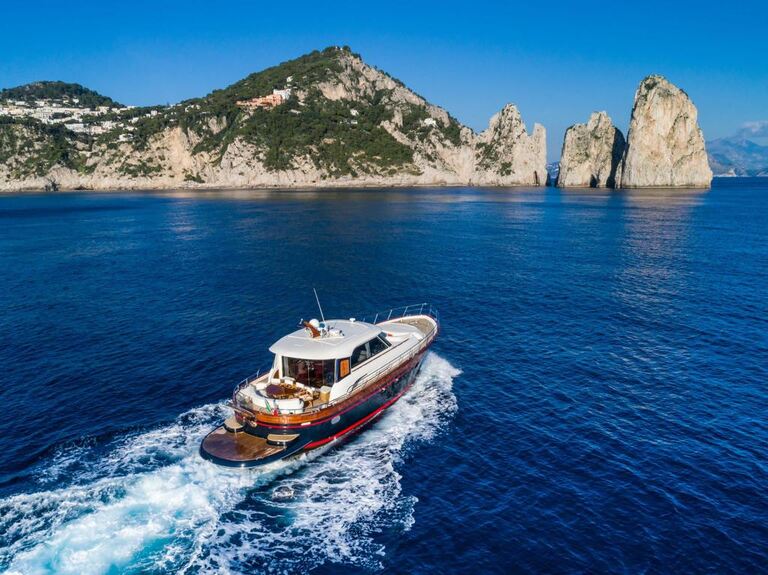 a731032b-96dc-4412-95d8-05f0bf5192c3