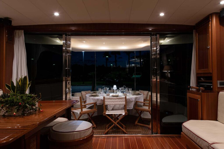 3ba2fb77-2f62-4122-aaa0-89acee50a3df