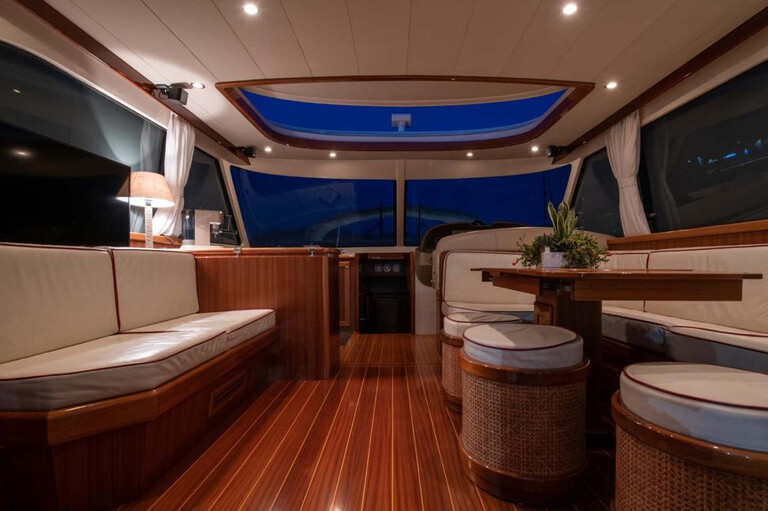 4266f7a7-7555-49d2-89bf-de56c626c280