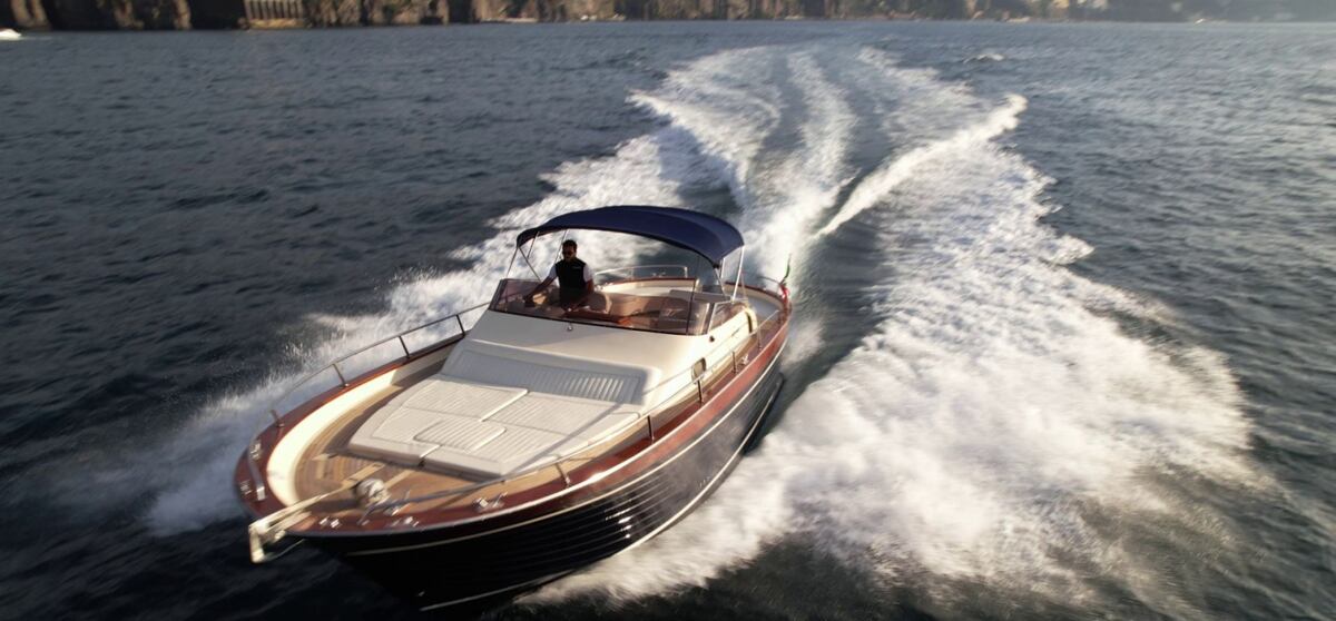 3X9pnPQOPXvvmswlrzIYYRHD1O2tYiCy.big