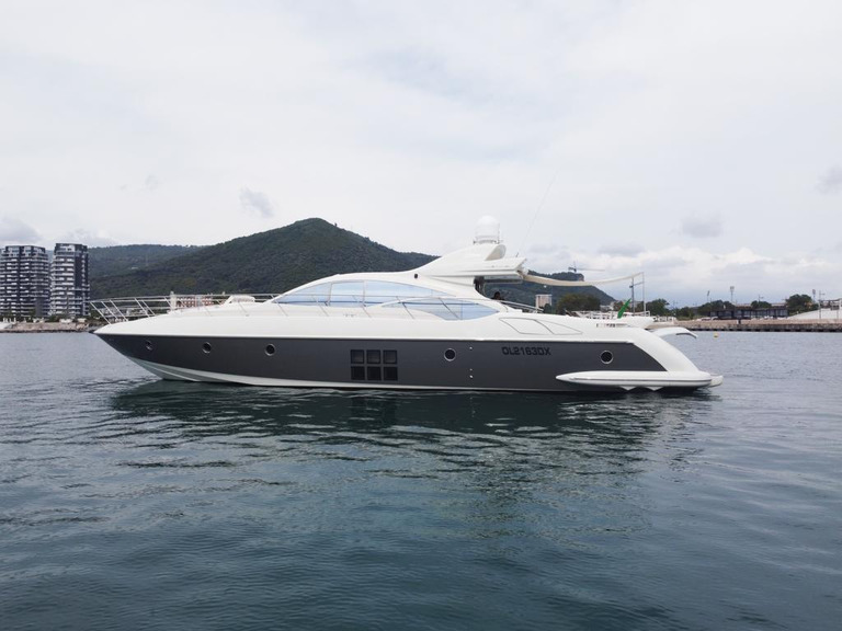 az 68 drone harbour 2