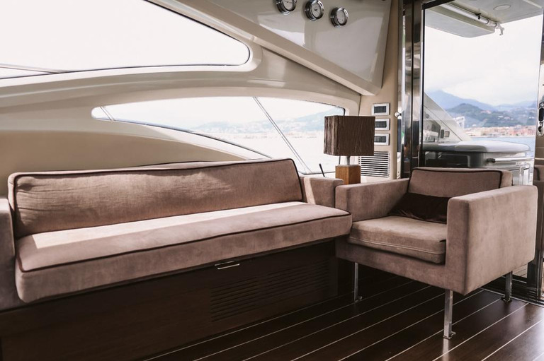 gissi interior living