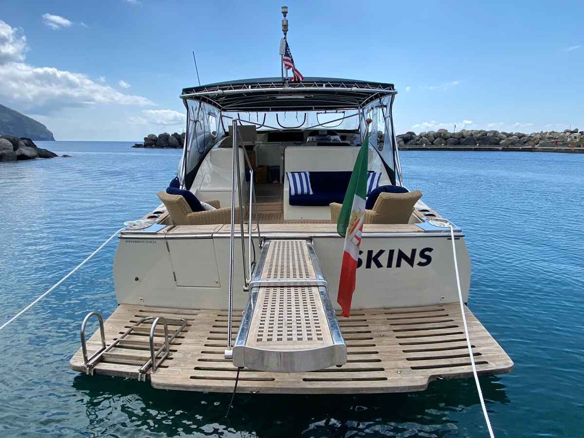 3e6a0d3a-3010-49bd-82c4-d97cd48951f9