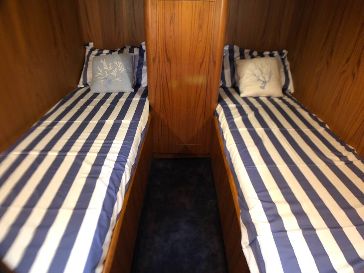 386bc5a2-793d-421d-8026-83b1c52a80eb