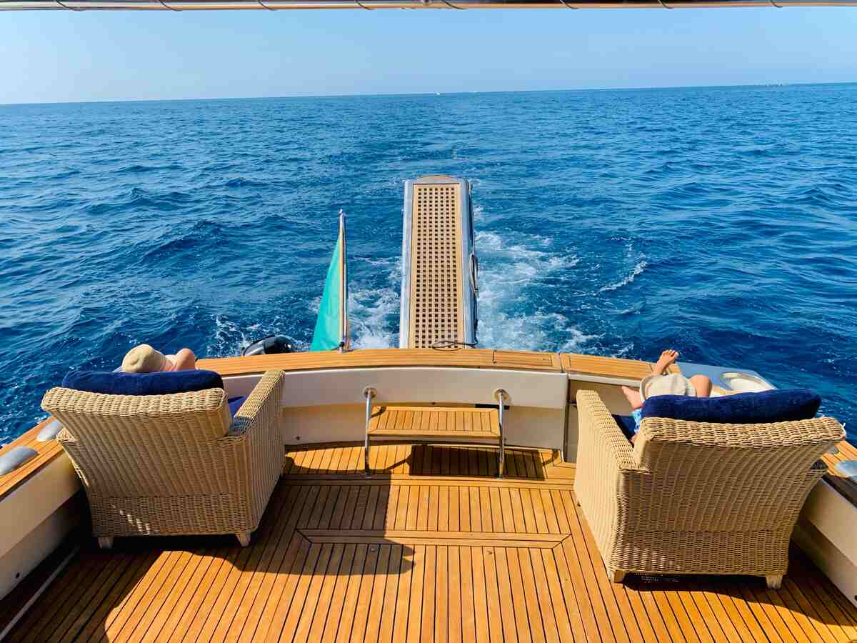 bbb41d38-bf52-495c-83c0-3e9325773b2d