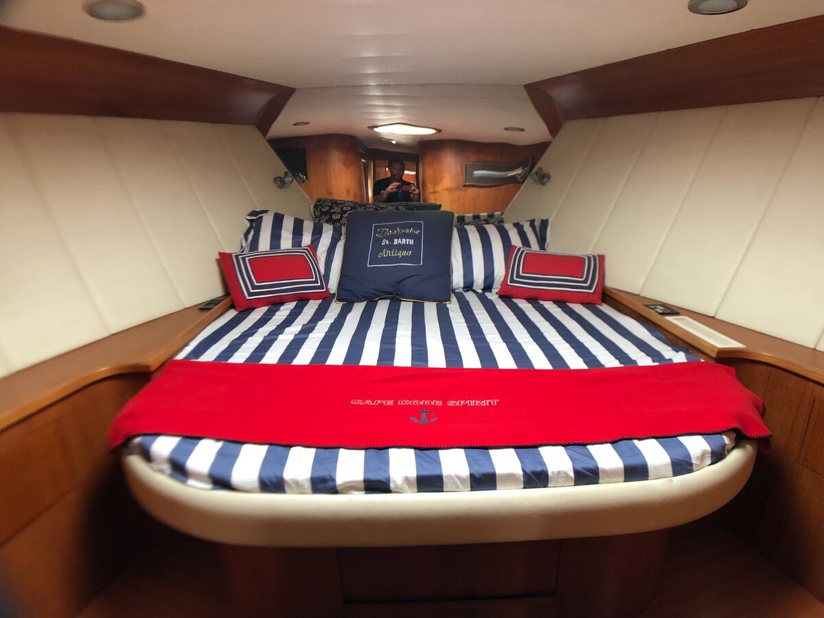 dc68cea0-b85c-4137-b940-2213c6f18ded