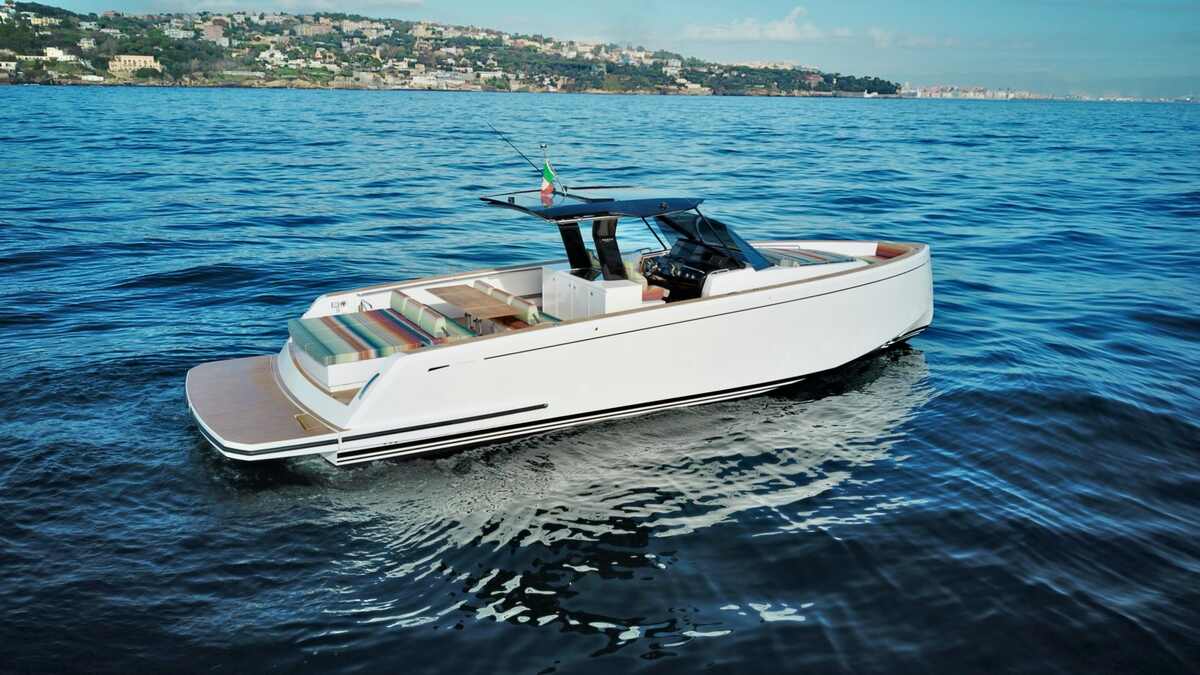 f8ede74a-1805-47a8-831d-170df6a669c7