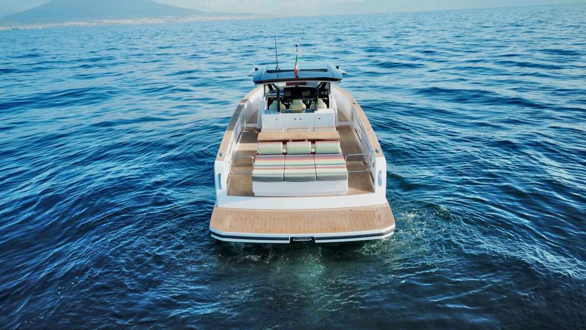 b0d0382c-3f83-4a14-af1d-a795d119a9fe