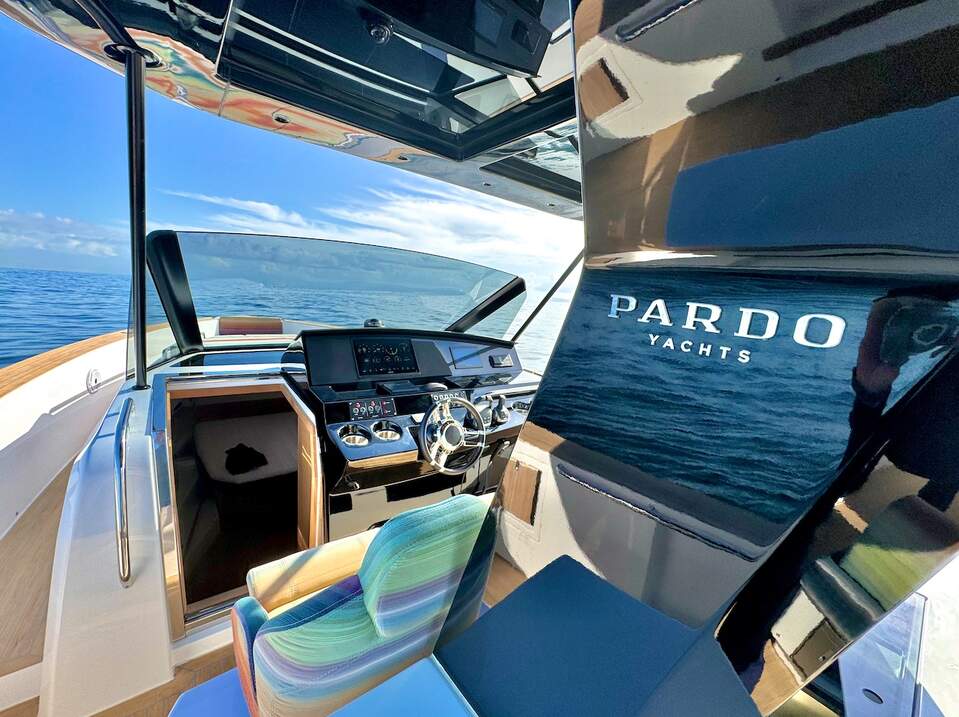 291f5b39-cd36-4b6a-8971-eea0fd276871