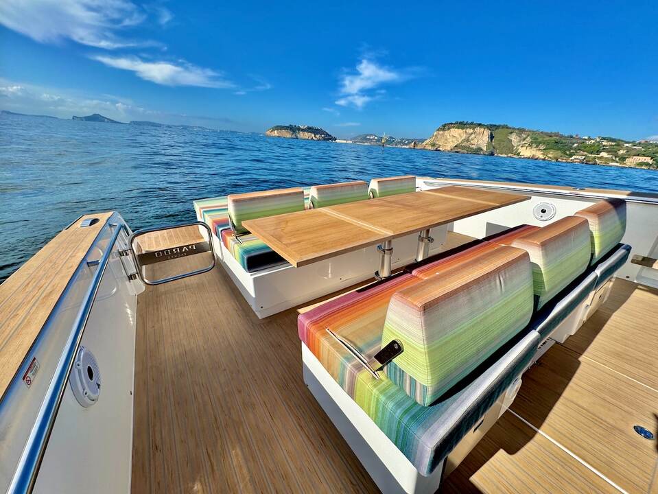 8fa3fbe0-add8-4e3e-831f-652d5f8de666