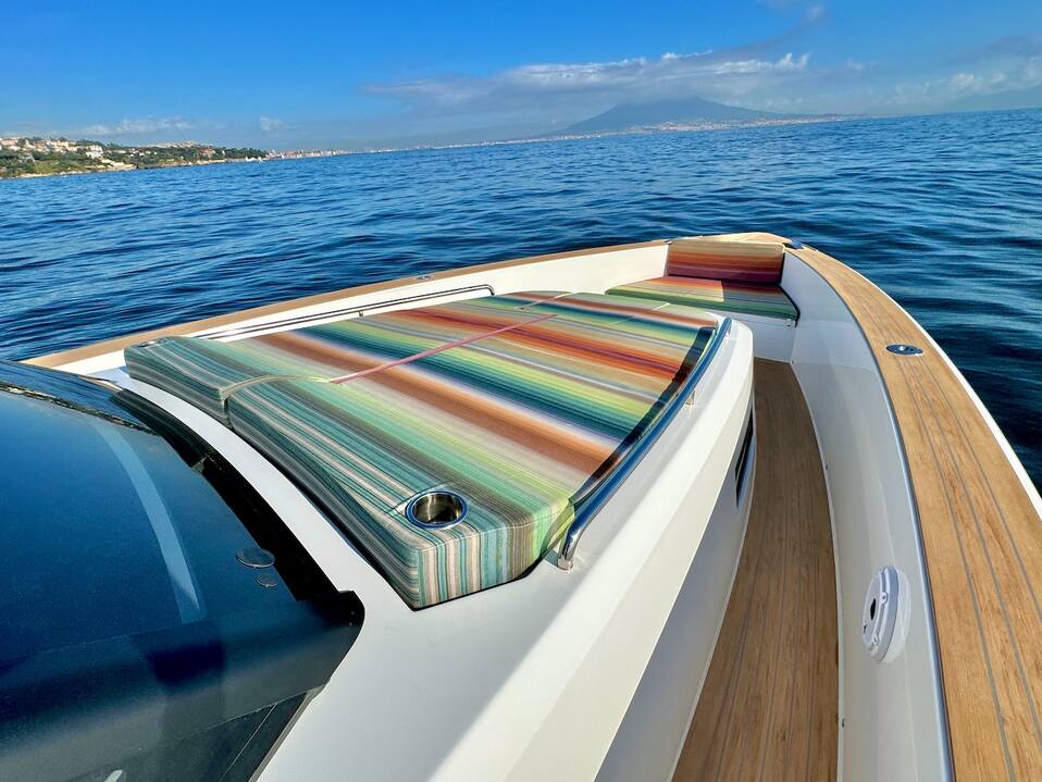 b22b6100-1f6e-4ab7-b3ce-be5b042e568c