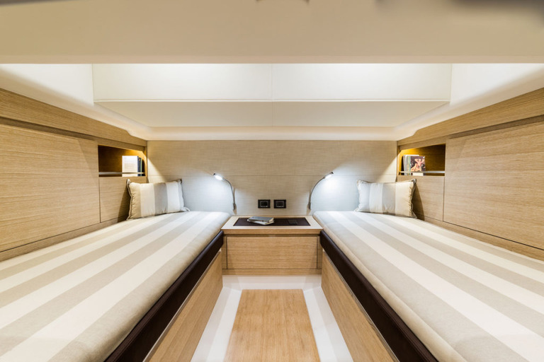 89dde576-6af2-47ae-a580-21262f764ab6