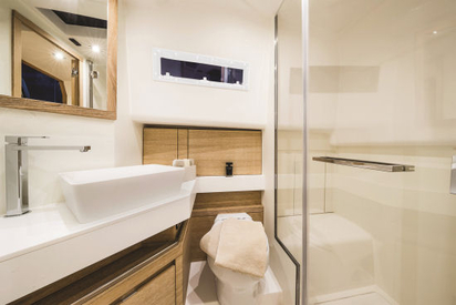 b5ee339f-b2ad-44f5-9302-40b397f985f7