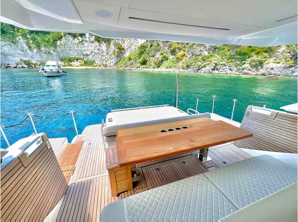 1b2466a9-9ff0-4208-b96b-1a856a2cdb45