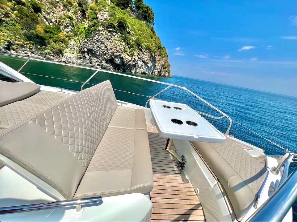 4a416988-3a62-42ad-86e3-050830ecf780