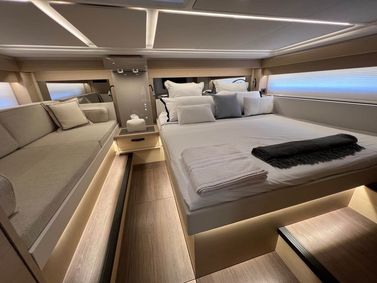 70d0f497-1255-420f-ba86-7c4342435098