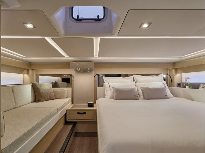 df5496a8-0d71-4c36-b28d-56981b49218c