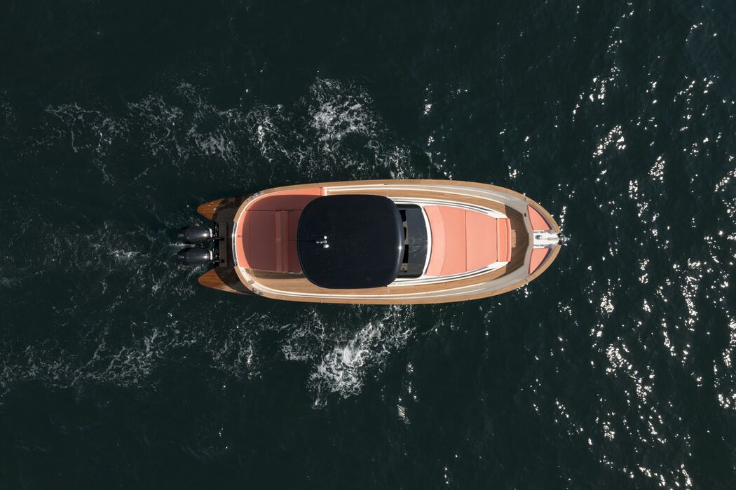 35speedster_003_BluePassion