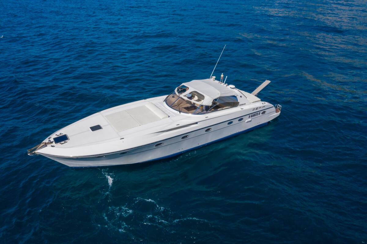 c88eecab-a98b-4f8d-919b-ecccf3018f70