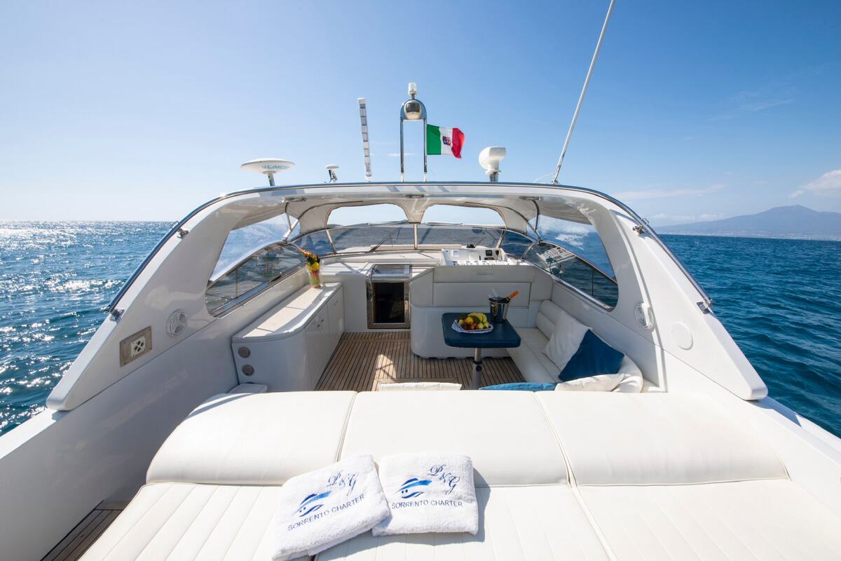 aa67adf6-e4e8-4e1b-8186-030ef2c9fb43