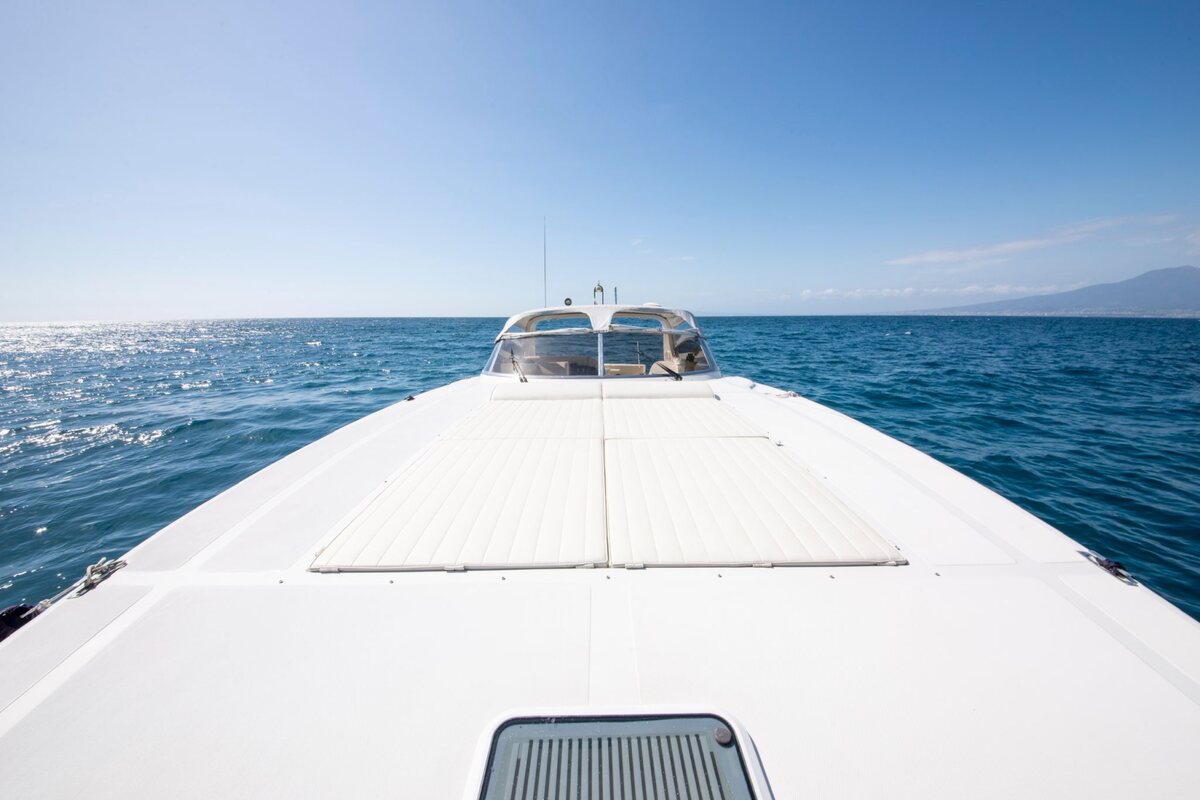 18fc21ba-ab79-4432-8c1b-ee65a78816a2